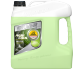 Johnson_COOLANT 33% 20L